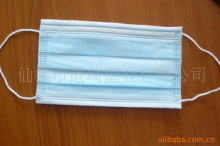 [國內(nèi)首創(chuàng)、高效率、高品質(zhì)]袖套機(jī)_仙桃其他塑料機(jī)械公司_