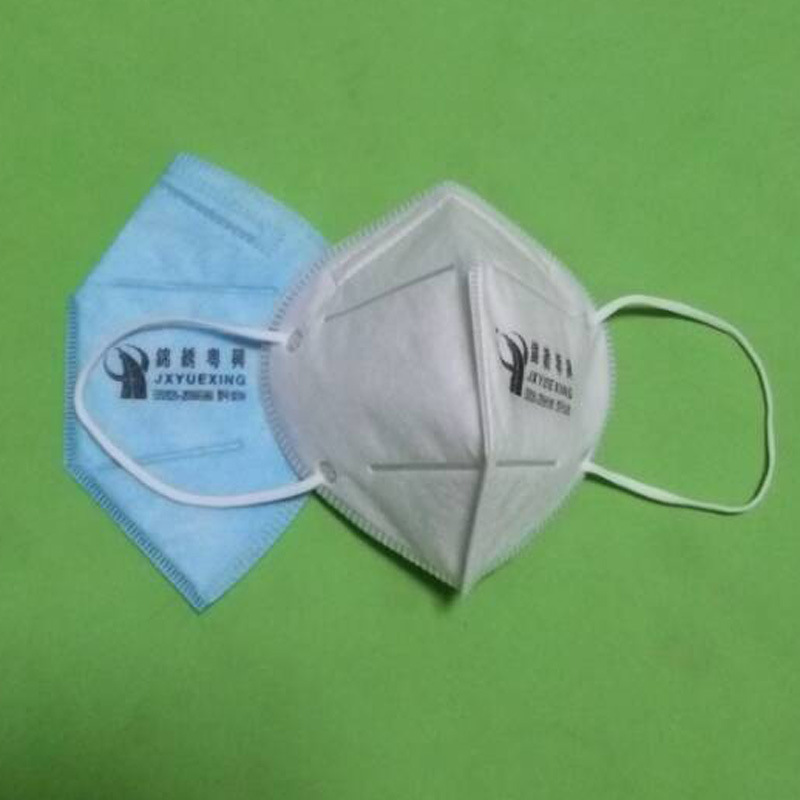 人人搬家官網(wǎng)